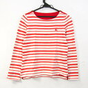 【全品39%OFFクーポン8月4日20:00〜8月15日01:59まで】BURBERRY LONDON BLUE LABEL バーバリーロンドンブルーレーベル ...