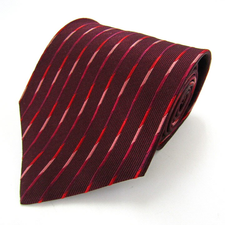 Donna Karan ダナキャラン ブランド ネ