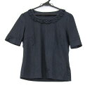 【全品39%OFFクーポン8月4日20:00〜8月15日01:59まで】KOJI WATANABE STYLE コージワタナベ スティル カットソー シャツ ト...