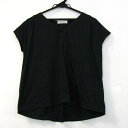 【全品39%OFFクーポン8月4日20:00〜8月15日01:59まで】CLEAR IMPRESSION クリアインプレッション カットソー シャツ コットン1...