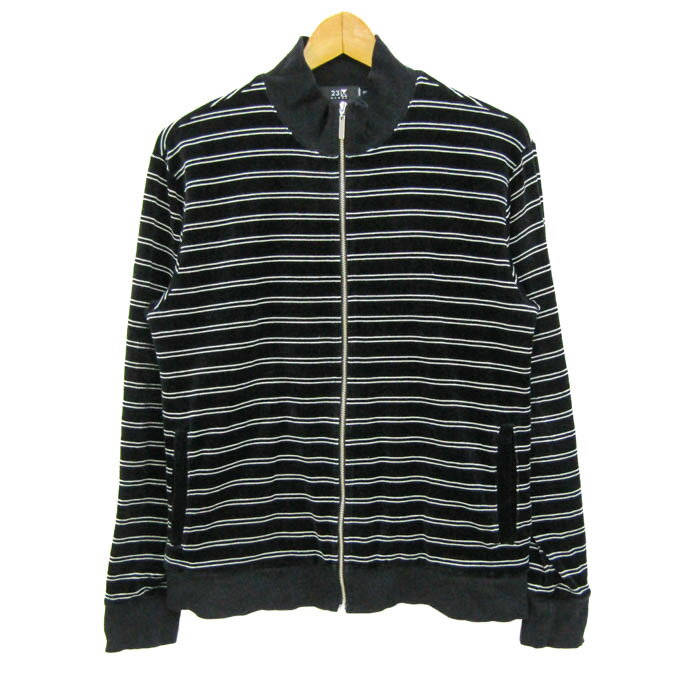 古着 23区HOMME 2釦 シングルジャケット メンズ グレー 46 S~M 楽天市場】23区オム ジャケットの通販