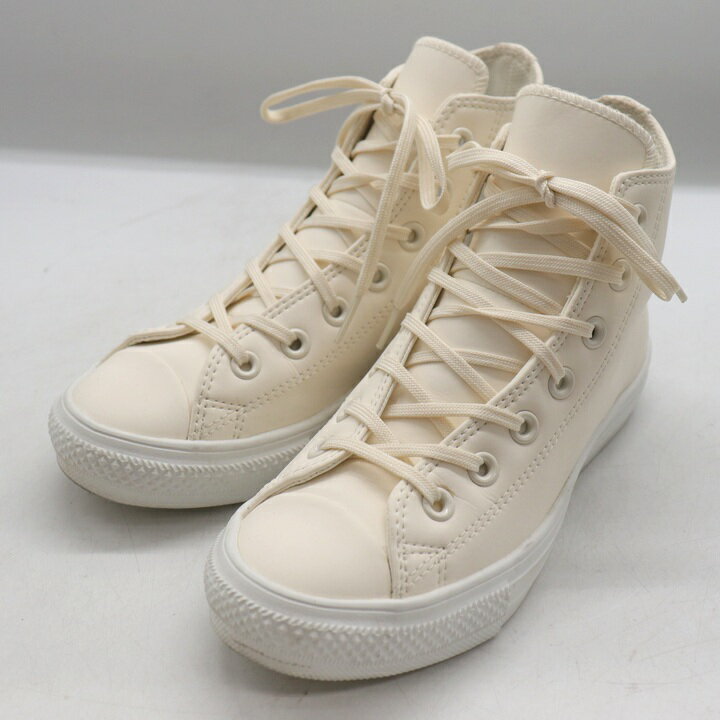 【中古】CONVERSEコンバース...