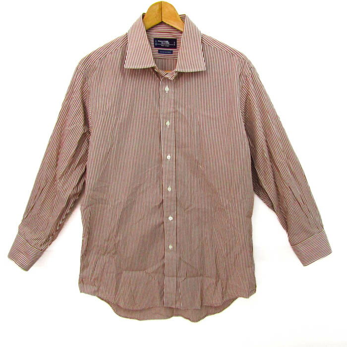 【新品未使用】Maker's Shirt 鎌倉 2way ビジネス スエード 茶 楽天市場】メーカーズシャツ鎌倉(トップス|メンズファッション
