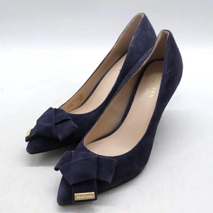 COLE HAAN コールハーン 靴 パンプス 新品未使用 楽天市場】コールハーン(パンプス|レディース靴):靴の通販