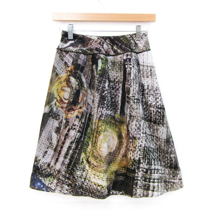 楽天市場】ルイ・フェロー Louis Feraud（スカート｜ボトムス