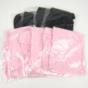 【楽天スーパーSALE 50%OFF 9月4日20:00~9月11日01:59まで】犬服 11点セット 未使用 ポロシャツ ドッグウェア まとめて 大量 【中古】
