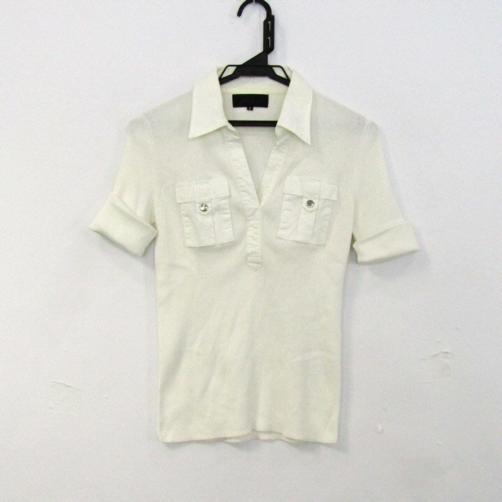 【中古】UNTITLEDアンタイト...