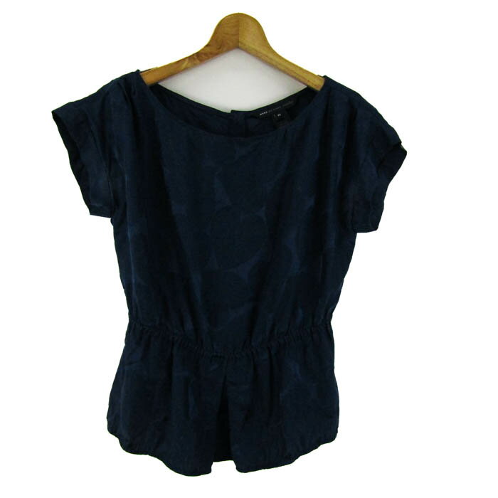 【中古】MARCBYMARCJAC...