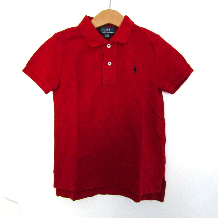 Polo by Ralph Lauren ポロバ