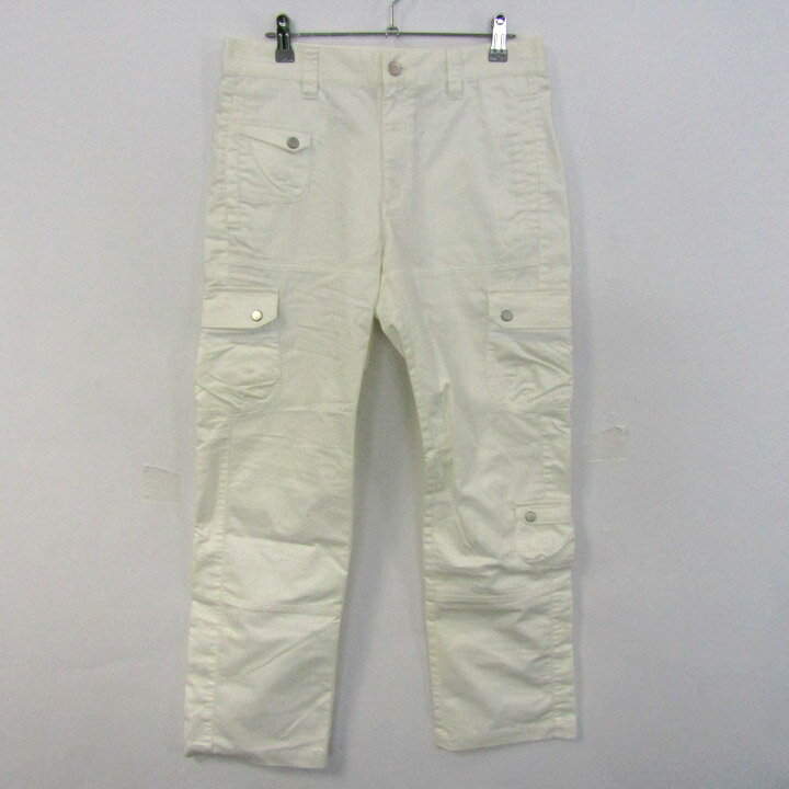 【中古】Kappaカッパパンツボト...