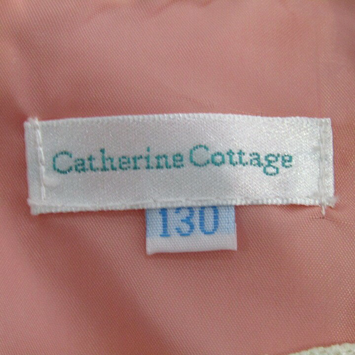 Catherine cottage キャサリン...の紹介画像3