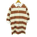 【全品39%OFFクーポン8月4日20:00〜8月15日01:59まで】TOMMY HILFIGER トミーヒルフィガー 半袖シャツ ハーフジップ コットン ブ...