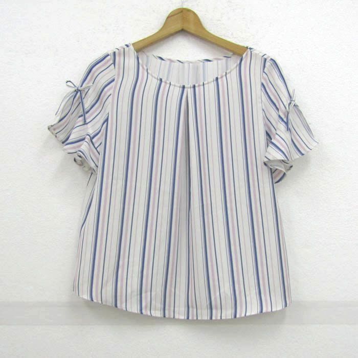 【中古】Ferouxフェルゥブラウ...