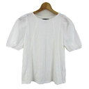 【全品39%OFFクーポン8月4日20:00〜8月15日01:59まで】Banana Republic バナナリパブリック 半袖Tシャツ トップス カットソー ...