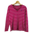 【全品39%OFFクーポン8月4日20:00〜8月15日01:59まで】RALPH LAUREN SPORT ラルフローレンスポーツ 長袖Tシャツ トップス V...