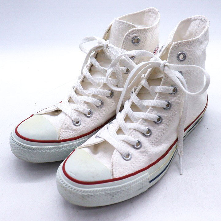 【中古】CONVERSEコンバース...