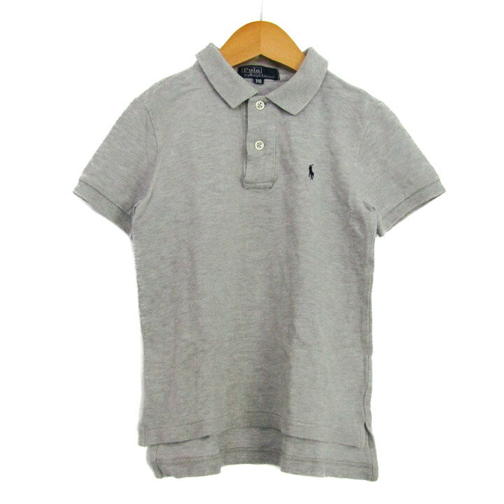 Polo by Ralph Lauren ポロバ