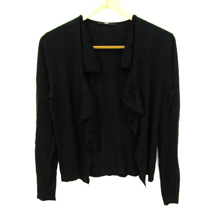 HUGO BOSS ヒューゴボス オープンカー