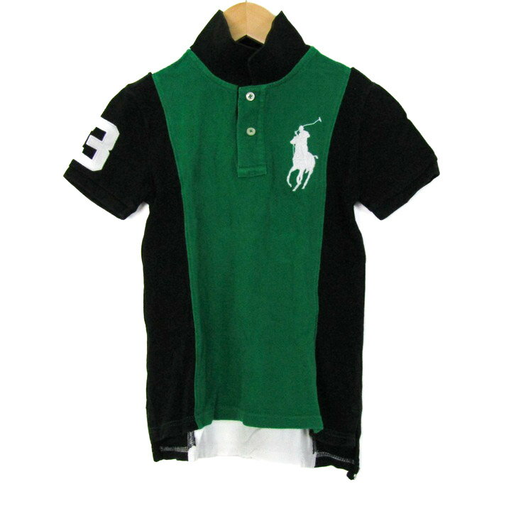POLO RALPH LAUREN ポロ・ラ