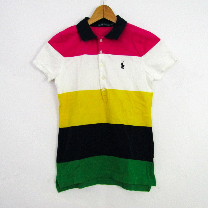 RALPH LAUREN ラルフロー