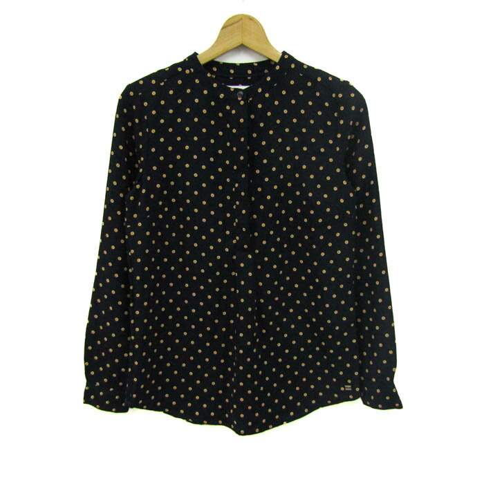 【中古】TOMMYHILFIGER...