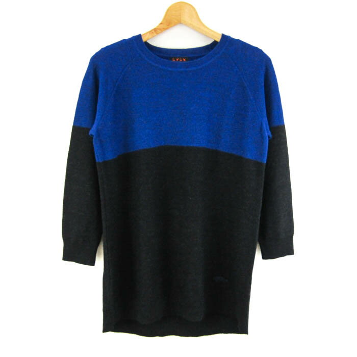 【中古】EVEXbyKRIZIAエ...