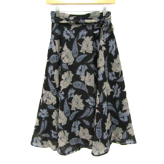 【中古】LoisCRAYONロイス...