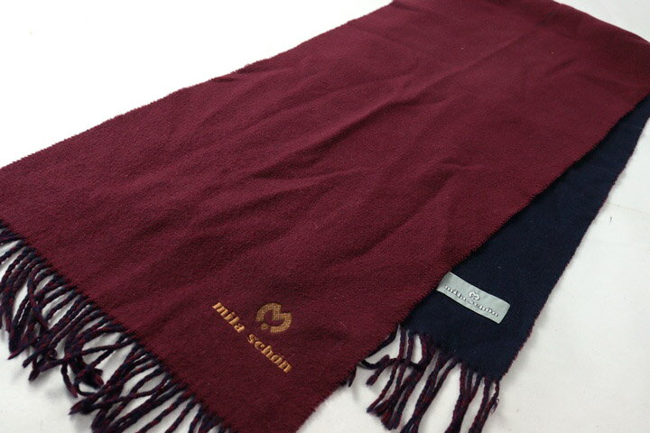 mila schon �ߥ饷�硼�� �ޥե顼 ̵�� ���� �֥��� ��ǥ����� �ͥ��ӡ�/�磻�� ����š�