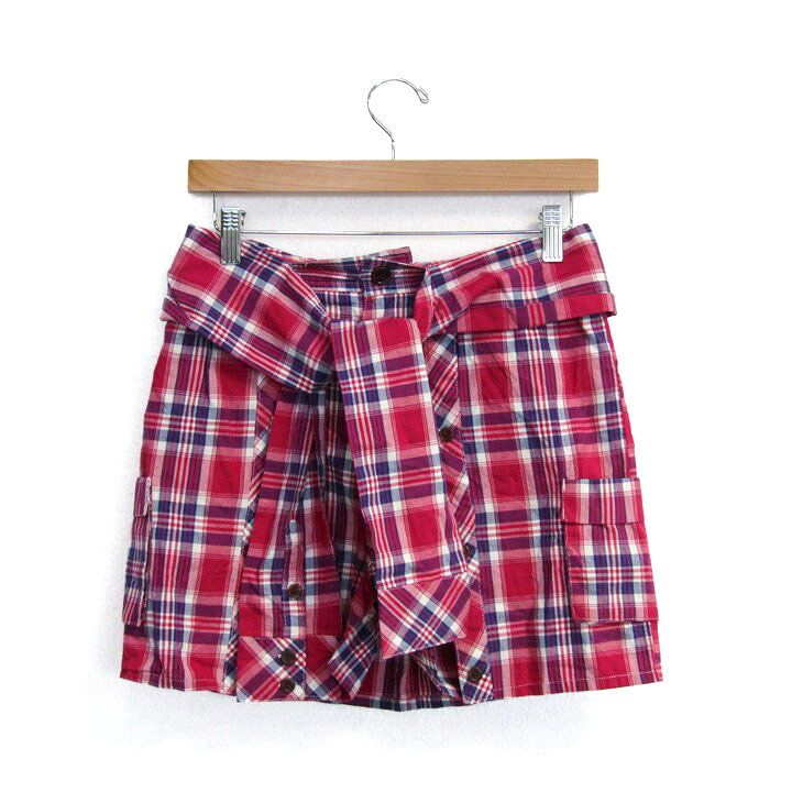 【状態追記】 --- 【付属品】 なし / 商品サイズ (こちらのサイズ表記は平置き採寸のサイズです。) 表記サイズ 160 サイズガイドはこちら /商品詳細 ブランド名 DUALGIRLデュアルガール 特徴 --- 素材 素材タグを撮影しておりますので、ご確認くださいませ。 色 ネイビー×レッド 性別タイプ キッズ 女の子用 生産国 --- 商品番号 md57101 類似商品