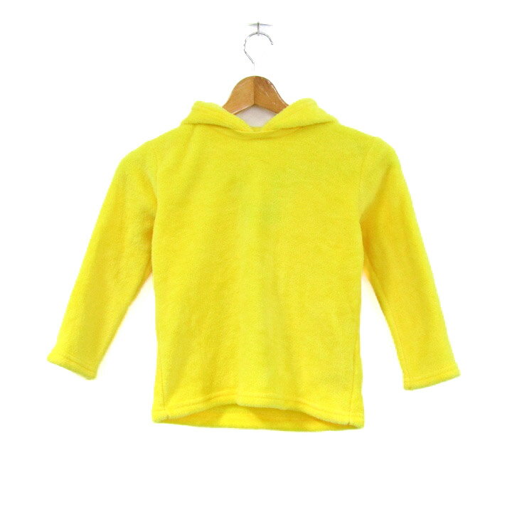 【中古】POCKETMONSTER...