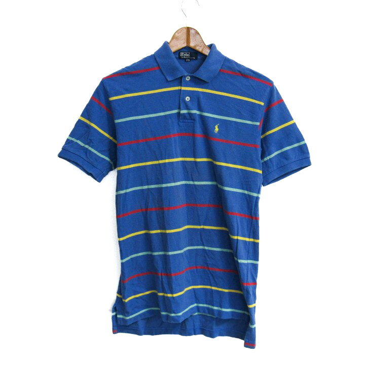 Polo by Ralph Lauren ポロバ