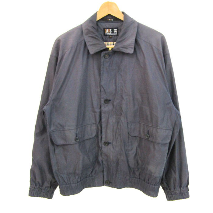 楽天市場】ダックス（カラーネイビー）（コート・ジャケット