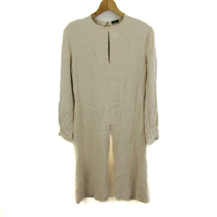 楽天市場】ジョセフジョセフ（ワンピース｜レディース