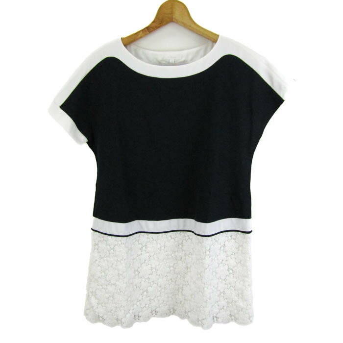 【中古】TOBECHICトゥービー...