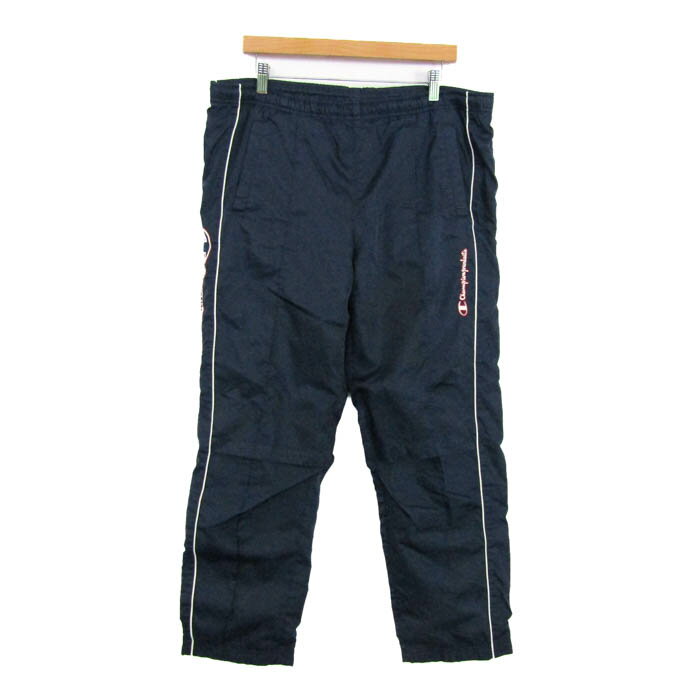 barce㤨Champion ԥ ѥ ܥȥॹ ɥ֥졼 ݡĥ  M ͥӡ šۡפβǤʤ2,800ߤˤʤޤ