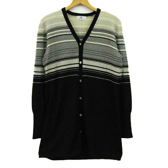 【中古】QUATREVINGTUN...