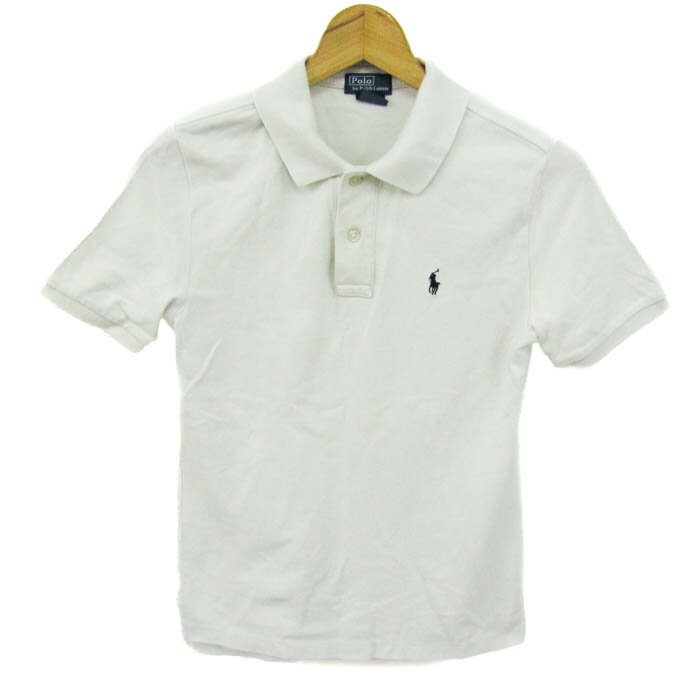 Polo by Ralph Lauren ポロバ