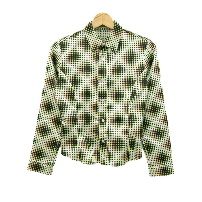 【中古】Pinky&Dianneピ...