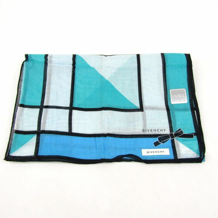 【中古】GIVENCHYジバンシィ...