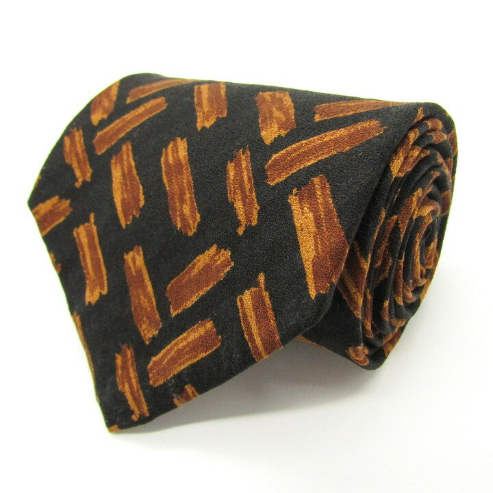 HUGO BOSS ヒューゴボス ブランド ネク