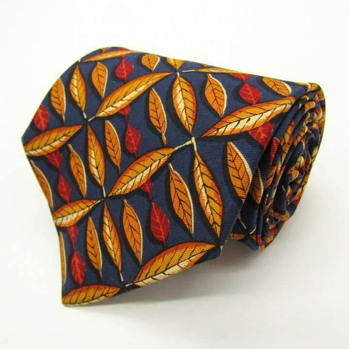 YVES SAINT LAURENT イヴ・サンローラン 