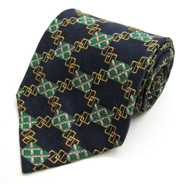 39OFFݥRoberta di Camerino ٥륿ǥ꡼ ֥ ͥ  å ʻ 륯 PO  ͥӡ š