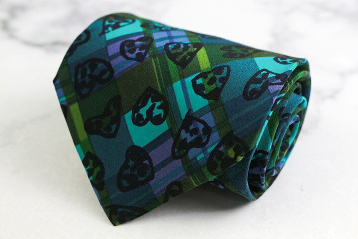 YVES SAINT LAURENT イヴ・サンローラン 