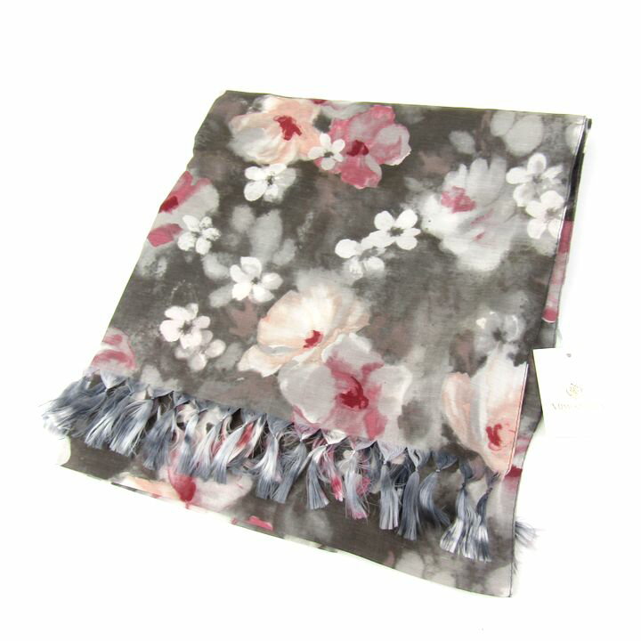 【中古】YUMIKATSURAユミ...