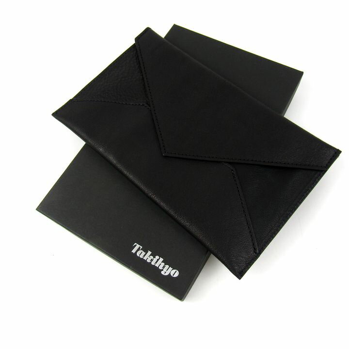 【中古】Takihyo栃木レザーふ...