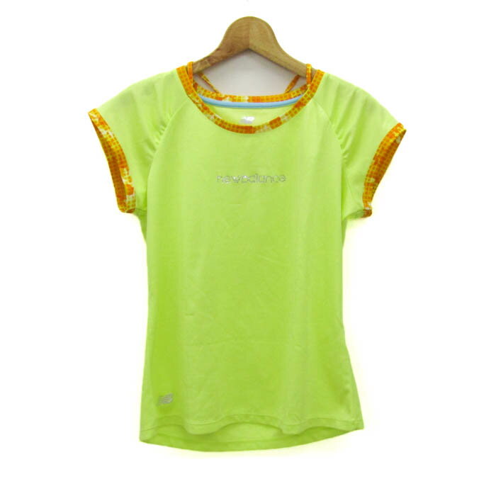 【中古】NEWBALANCEニュー...