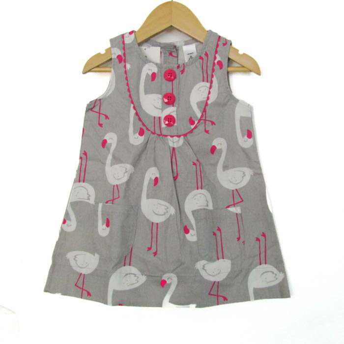 【中古】carter'sカーターズ...