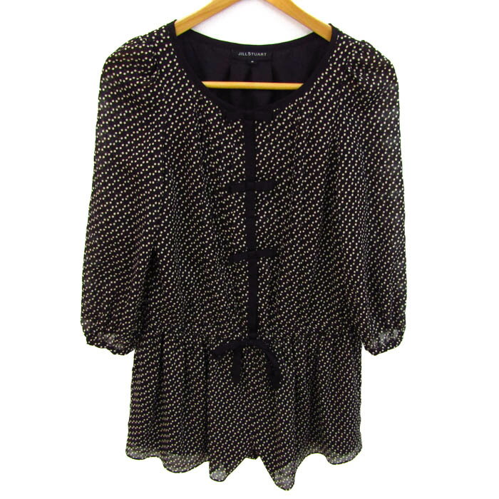 【中古】JILLSTUARTジルス...