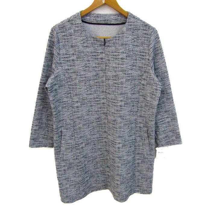 【中古】MISSELミゼールツイー...