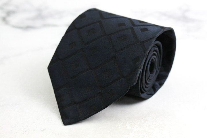 HUGO BOSS ヒューゴボス ブランド ネク